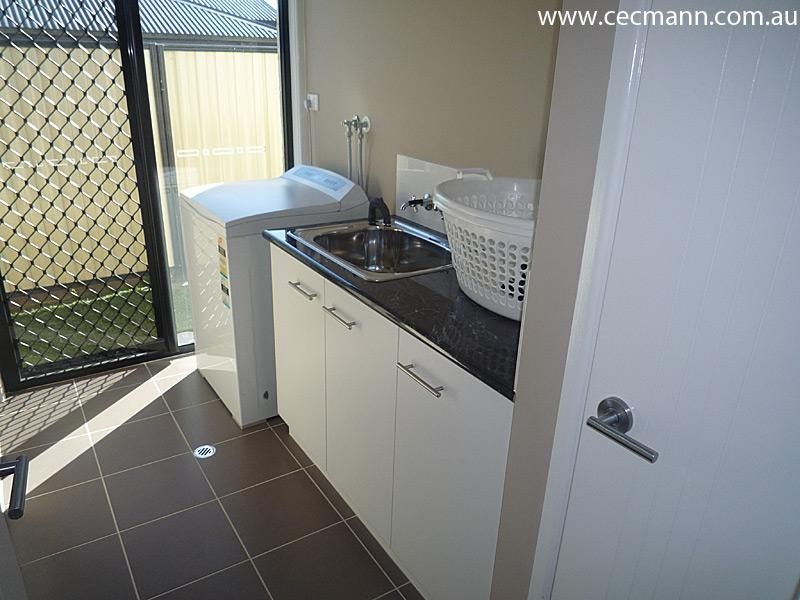 4 Sangricoli Court, Stanthorpe QLD 4380