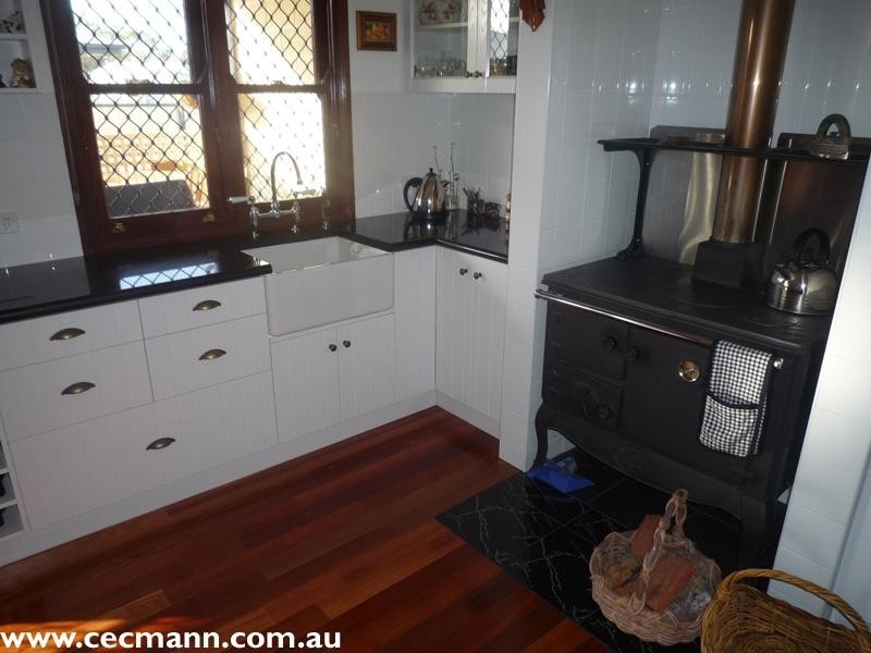 25 Bau Court, Stanthorpe QLD 4380