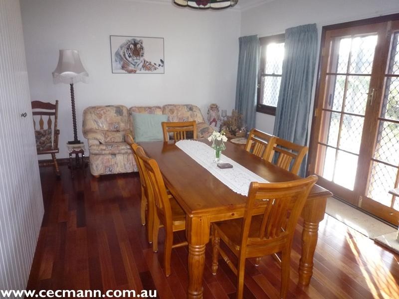 25 Bau Court, Stanthorpe QLD 4380