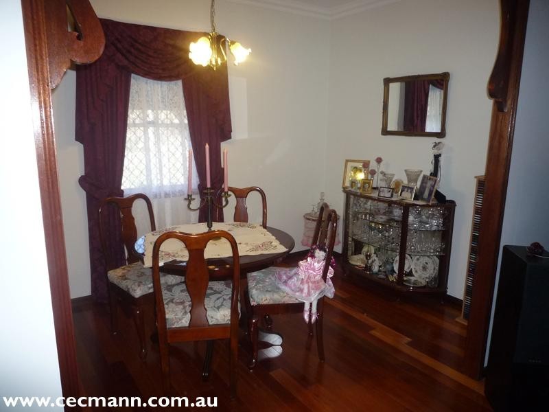 25 Bau Court, Stanthorpe QLD 4380