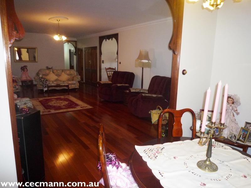 25 Bau Court, Stanthorpe QLD 4380