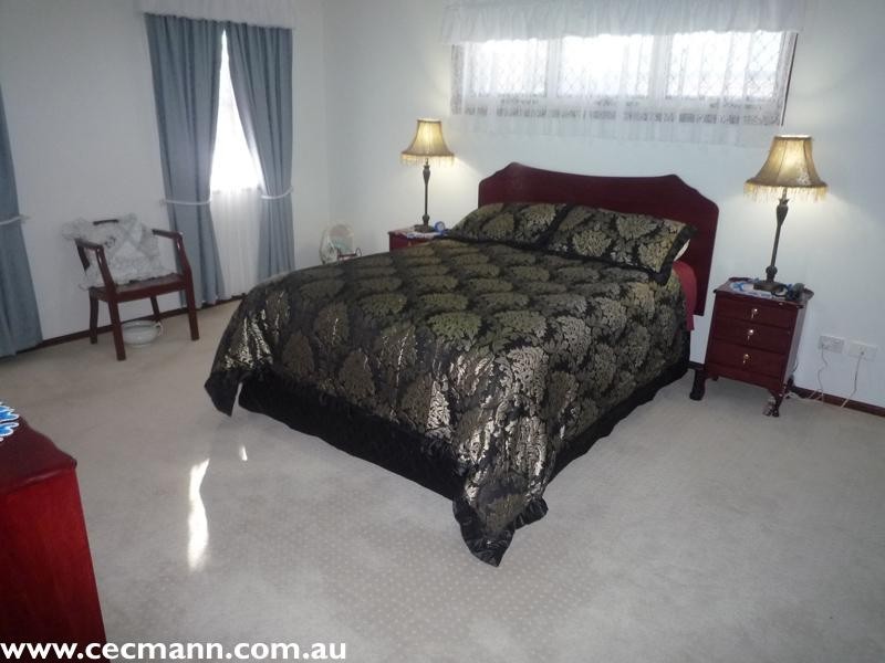 25 Bau Court, Stanthorpe QLD 4380