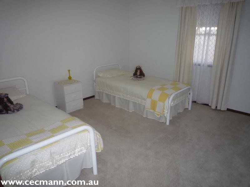 25 Bau Court, Stanthorpe QLD 4380