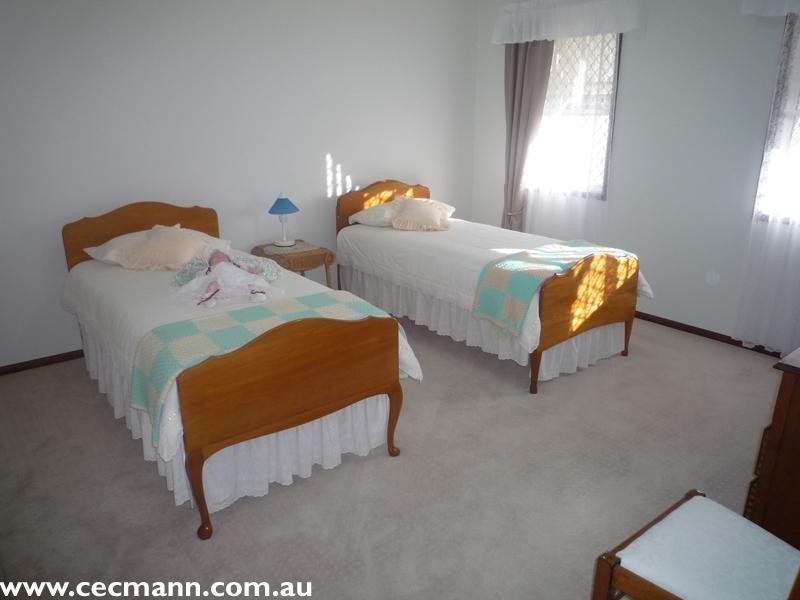 25 Bau Court, Stanthorpe QLD 4380