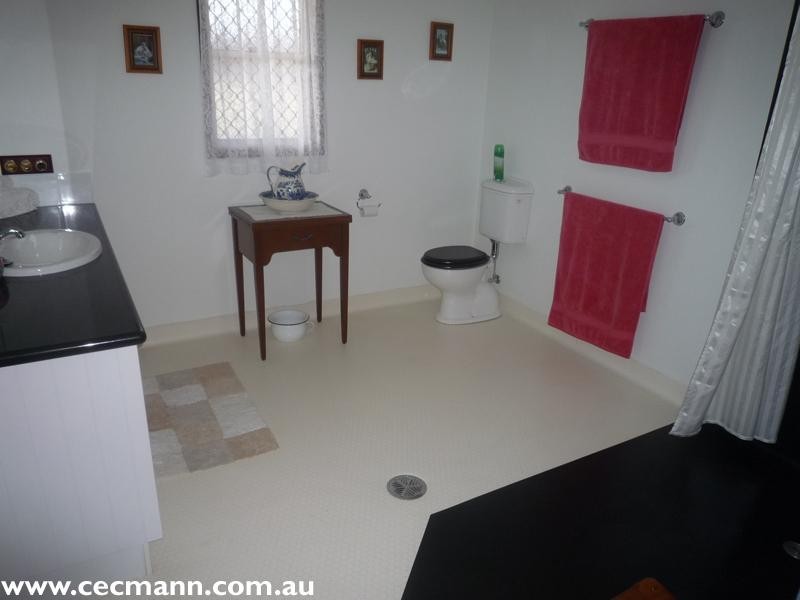 25 Bau Court, Stanthorpe QLD 4380