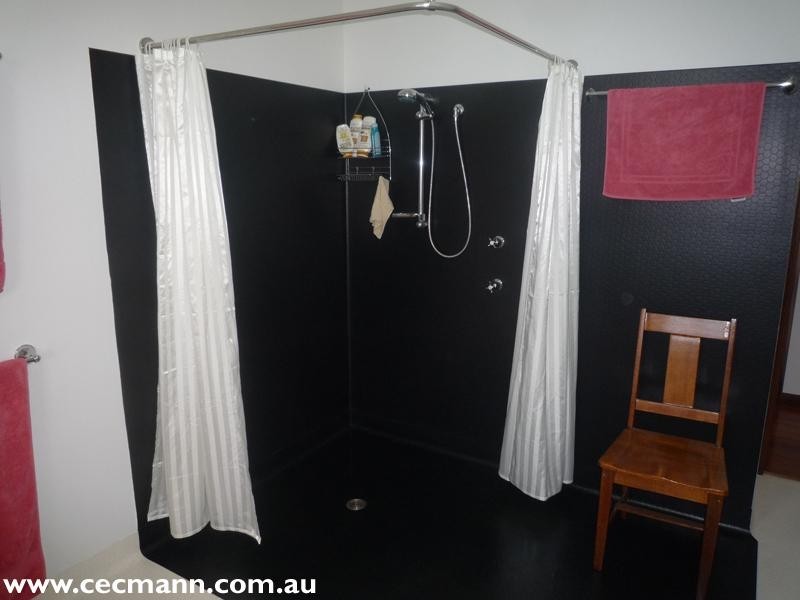 25 Bau Court, Stanthorpe QLD 4380