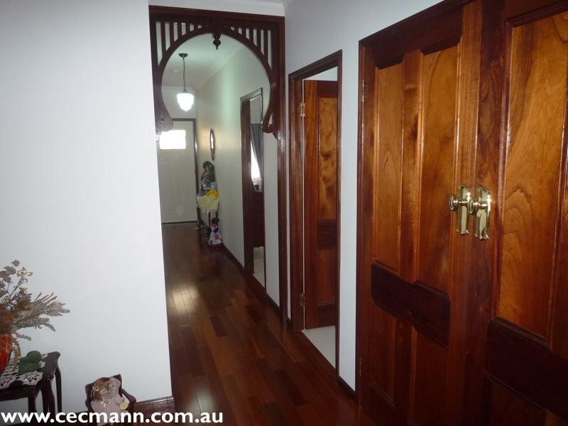 25 Bau Court, Stanthorpe QLD 4380