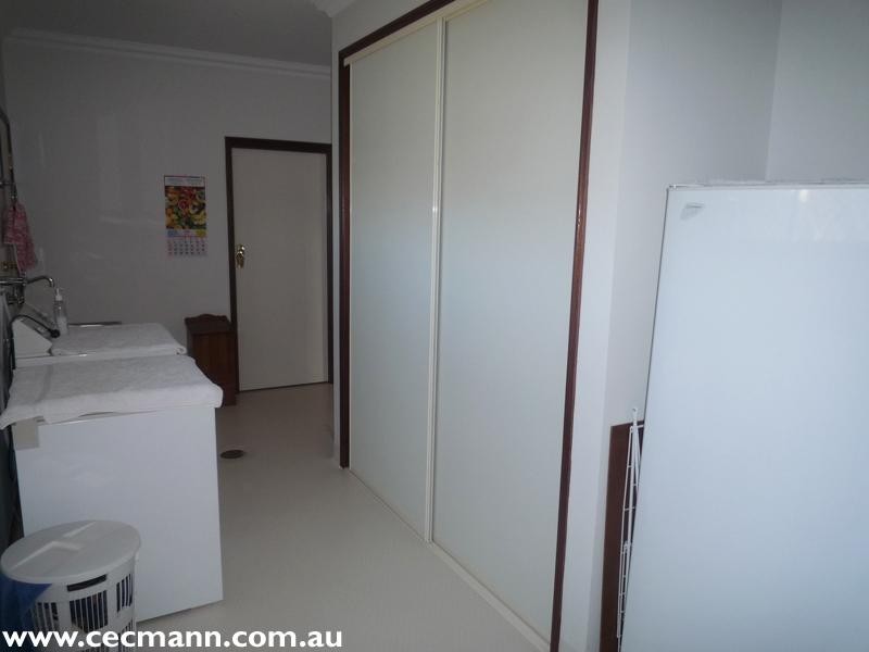 25 Bau Court, Stanthorpe QLD 4380