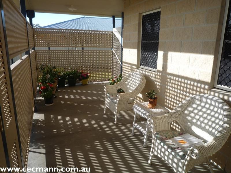 25 Bau Court, Stanthorpe QLD 4380