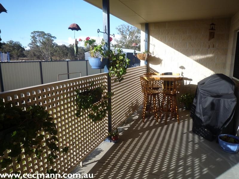25 Bau Court, Stanthorpe QLD 4380