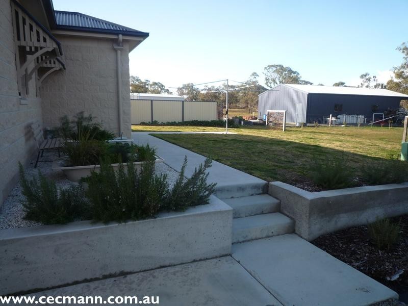 25 Bau Court, Stanthorpe QLD 4380