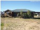 108 Old Warwick Road, Stanthorpe QLD 4380
