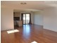 108 Old Warwick Road, Stanthorpe QLD 4380