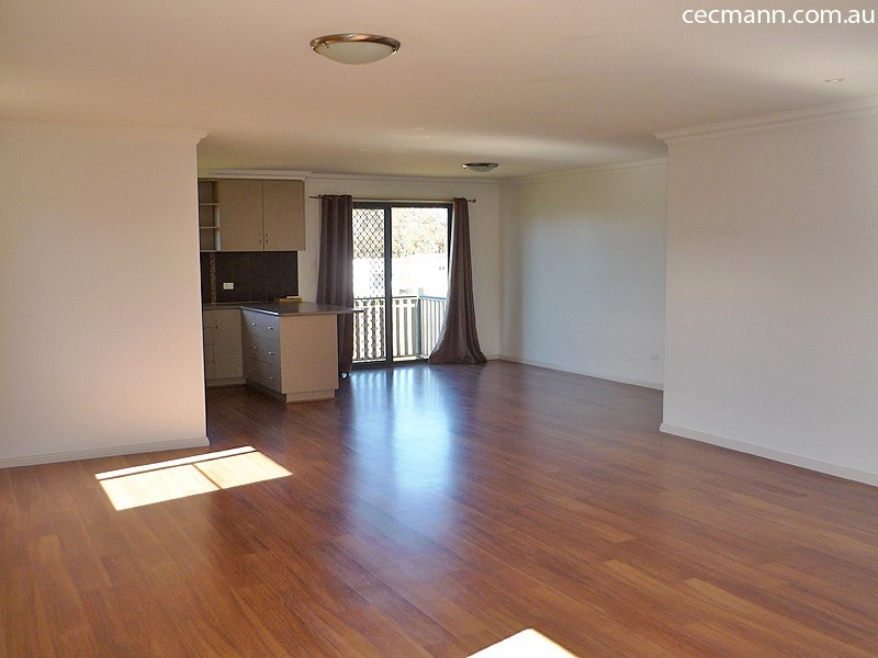 108 Old Warwick Road, Stanthorpe QLD 4380
