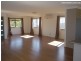 108 Old Warwick Road, Stanthorpe QLD 4380