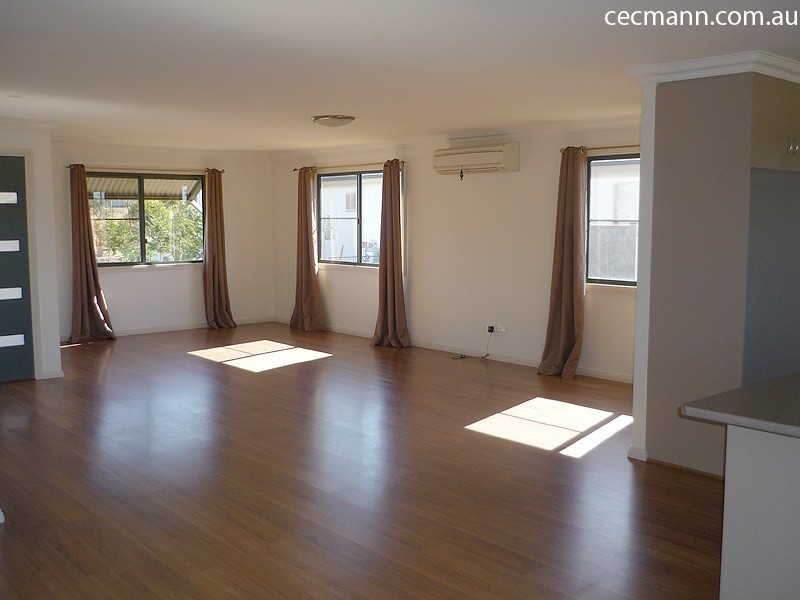 108 Old Warwick Road, Stanthorpe QLD 4380