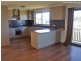 108 Old Warwick Road, Stanthorpe QLD 4380
