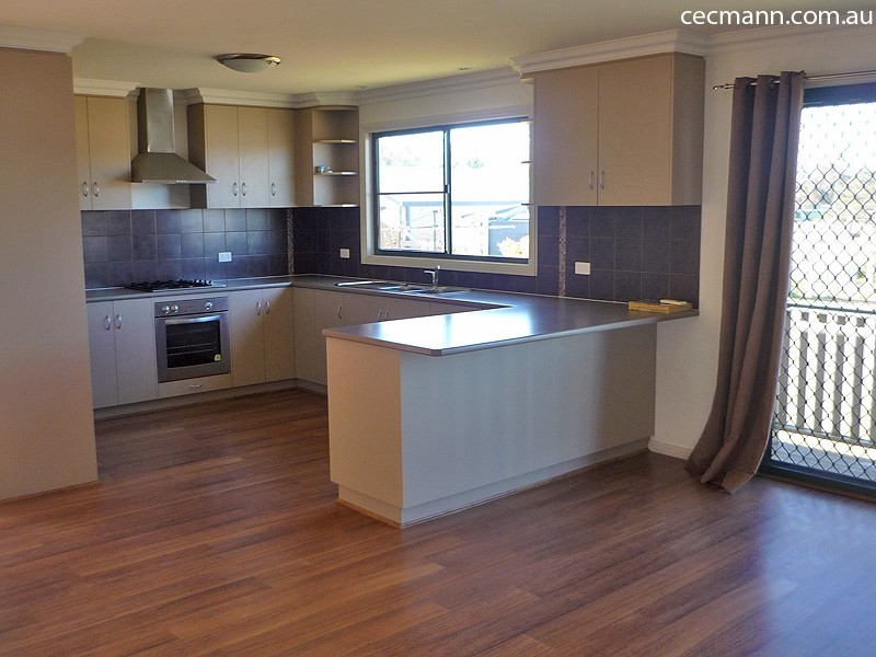 108 Old Warwick Road, Stanthorpe QLD 4380