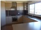 108 Old Warwick Road, Stanthorpe QLD 4380