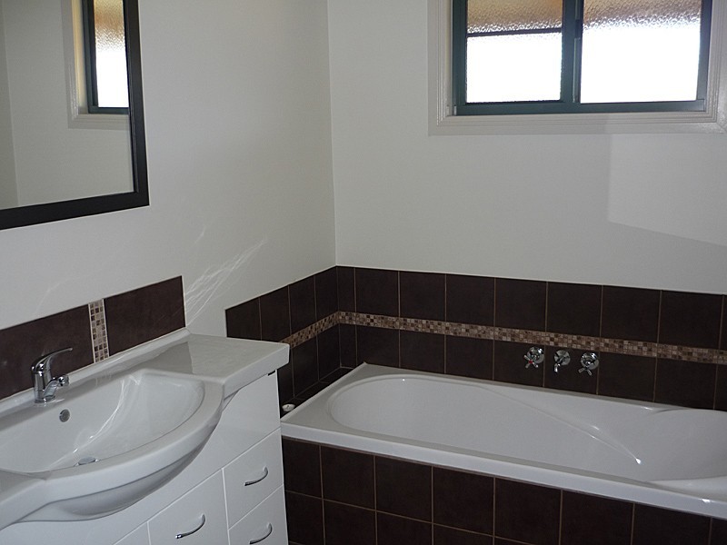 108 Old Warwick Road, Stanthorpe QLD 4380