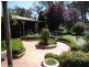 3 Lees Mountain Road, Stanthorpe QLD 4380