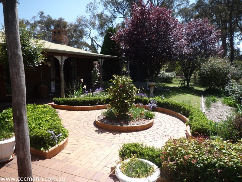 3 Lees Mountain Road, Stanthorpe QLD 4380