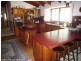 3 Lees Mountain Road, Stanthorpe QLD 4380