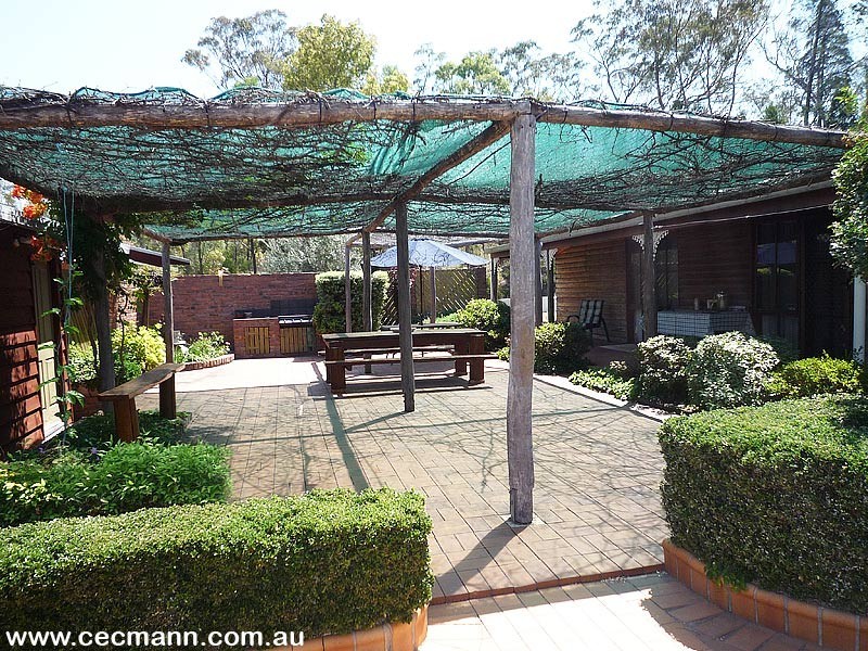 3 Lees Mountain Road, Stanthorpe QLD 4380