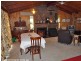 3 Lees Mountain Road, Stanthorpe QLD 4380