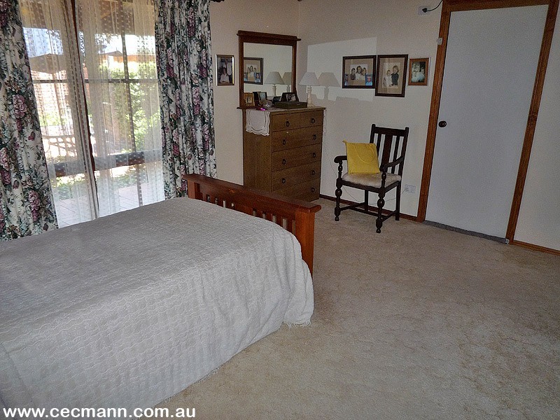 3 Lees Mountain Road, Stanthorpe QLD 4380