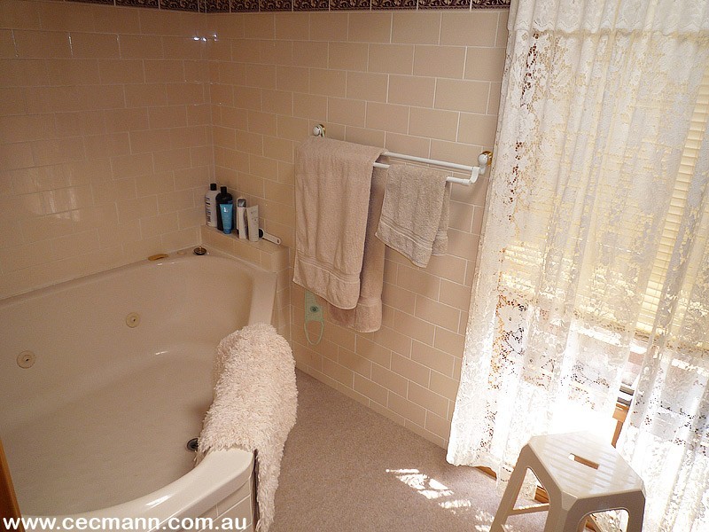 3 Lees Mountain Road, Stanthorpe QLD 4380