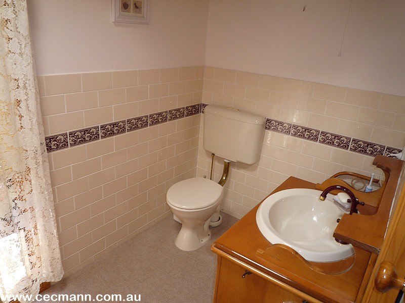 3 Lees Mountain Road, Stanthorpe QLD 4380