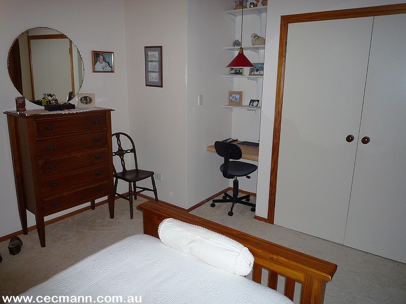 3 Lees Mountain Road, Stanthorpe QLD 4380