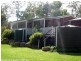 3 Lees Mountain Road, Stanthorpe QLD 4380