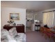 3 Lees Mountain Road, Stanthorpe QLD 4380
