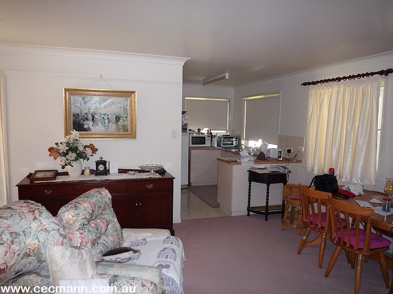 3 Lees Mountain Road, Stanthorpe QLD 4380