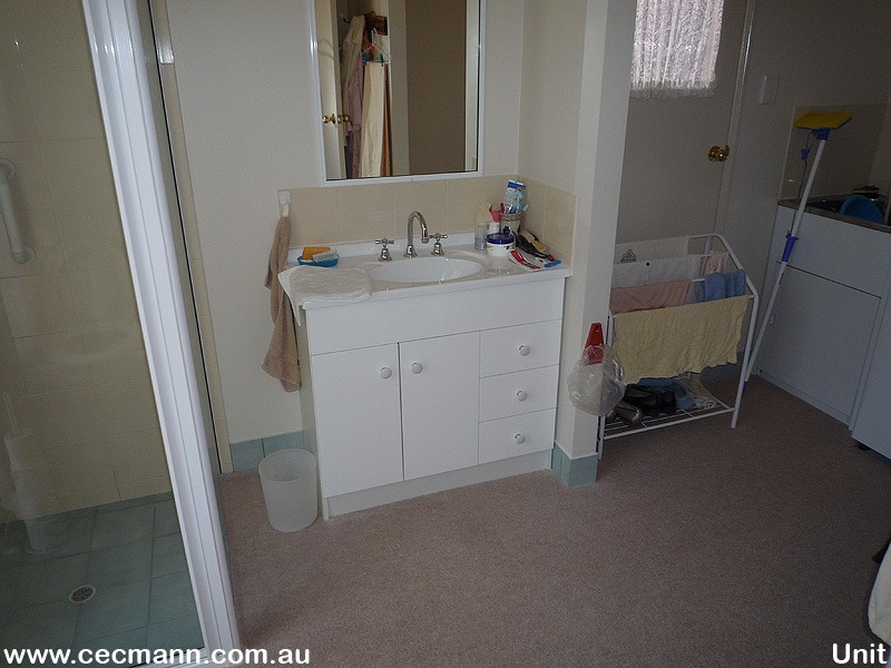 3 Lees Mountain Road, Stanthorpe QLD 4380