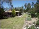 3 Lees Mountain Road, Stanthorpe QLD 4380