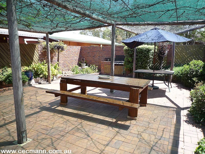 3 Lees Mountain Road, Stanthorpe QLD 4380