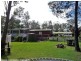3 Lees Mountain Road, Stanthorpe QLD 4380