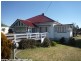 38 Marsh Street, Stanthorpe QLD 4380