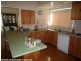 38 Marsh Street, Stanthorpe QLD 4380