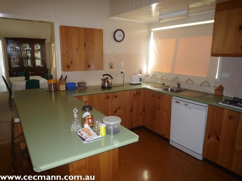 38 Marsh Street, Stanthorpe QLD 4380