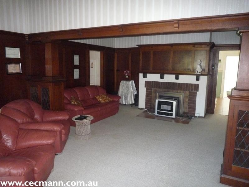 38 Marsh Street, Stanthorpe QLD 4380
