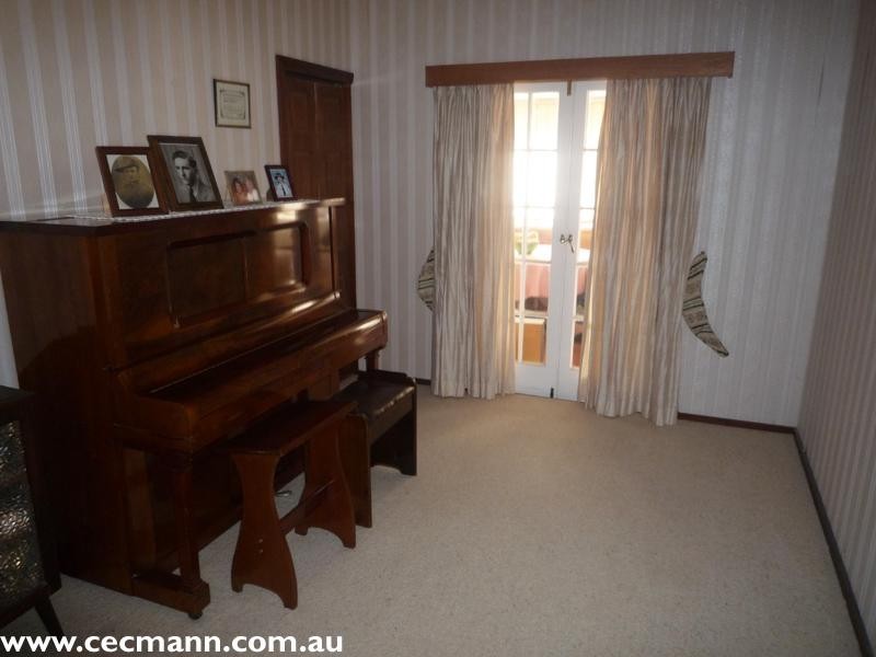 38 Marsh Street, Stanthorpe QLD 4380