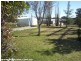 38 Marsh Street, Stanthorpe QLD 4380