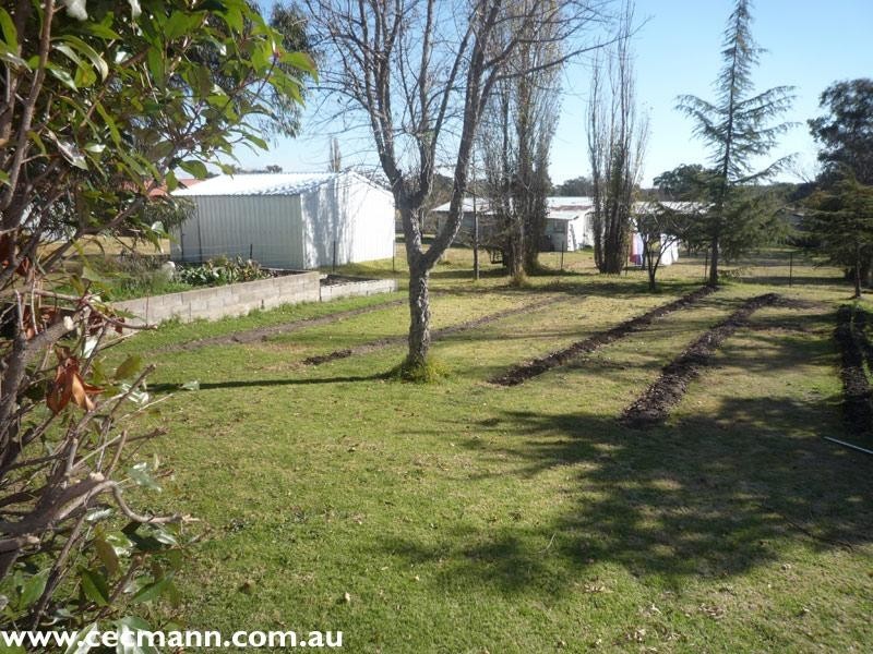 38 Marsh Street, Stanthorpe QLD 4380