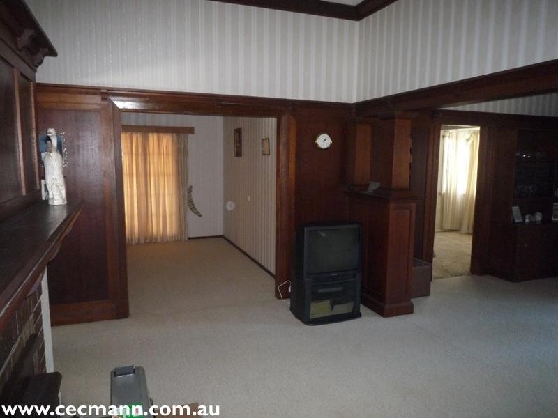 38 Marsh Street, Stanthorpe QLD 4380
