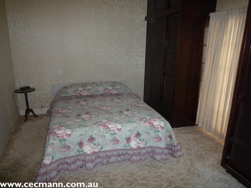 38 Marsh Street, Stanthorpe QLD 4380
