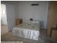 38 Marsh Street, Stanthorpe QLD 4380
